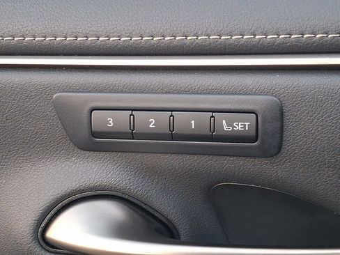 Certified 2019 Lexus ES 350 image 27