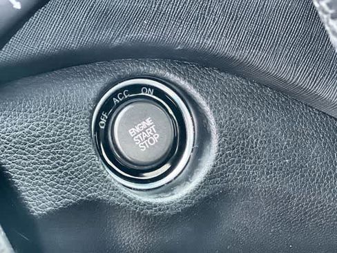 Used 2015 Hyundai Santa Fe Sport 2.0T image 27