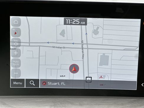 New 2025 Kia Telluride SX Prestige X-Line image 28