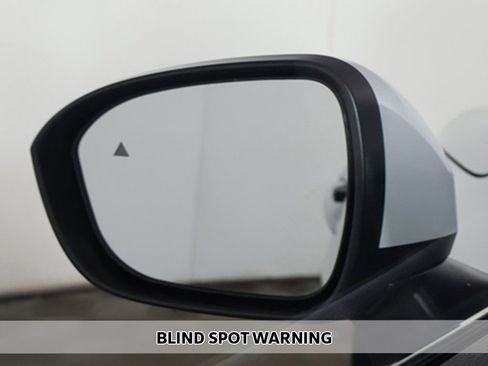 New 2026 Mitsubishi Outlander SE FWD image 7