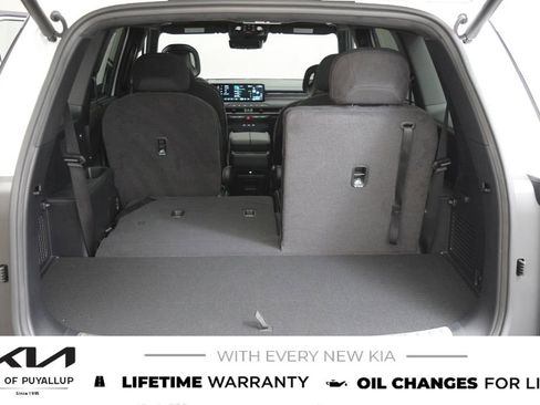 New 2027 Kia Telluride SX Prestige X-Pro image 19