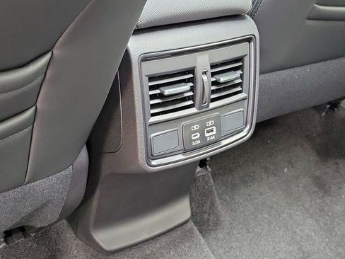New 2026 Subaru Forester Sport AWD/4WD image 25