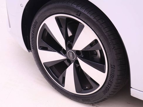 Certified 2025 Audi A5 2.0T Premium AWD/4WD image 20