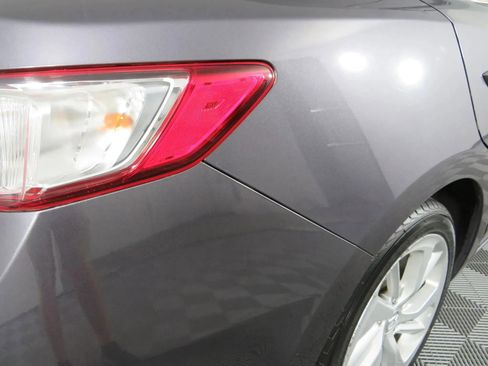 Used 2018 Acura ILX image 32