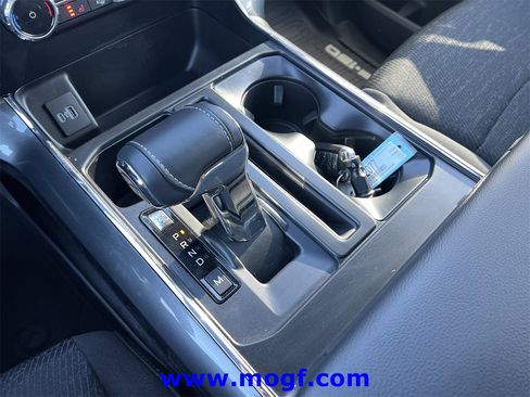 Certified 2023 Ford F150 XLT w/ Equipment Group 302A High image 15