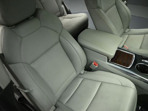 Used 2018 Acura MDX FWD image 55