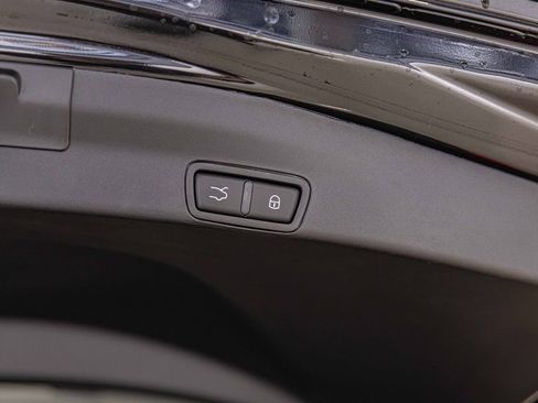 New 2025 Alfa Romeo Stelvio Sprint AWD/4WD image 18