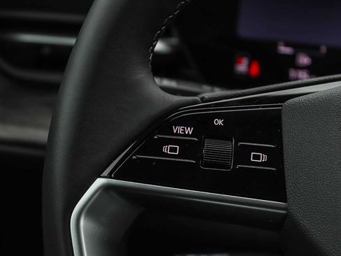 New 2026 Audi Q5 Premium AWD/4WD image 18