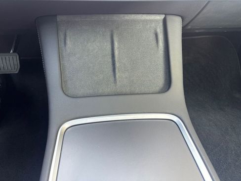 Used 2022 Tesla Model 3 Long Range image 17