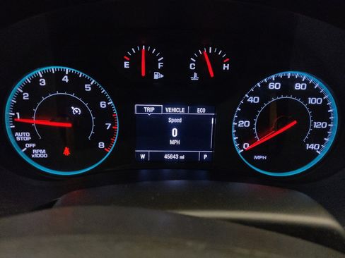 Used 2025 Chevrolet Malibu LS FWD image 23