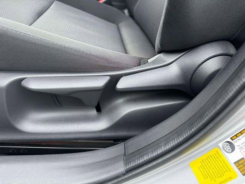 Used 2024 Toyota Prius LE image 13