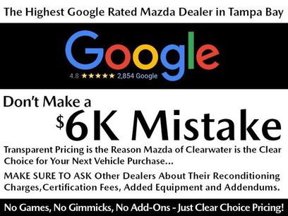 Used 2023 Hyundai Elantra SE