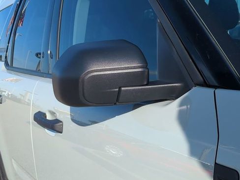 Used 2023 Ford Bronco Sport Big Bend image 12