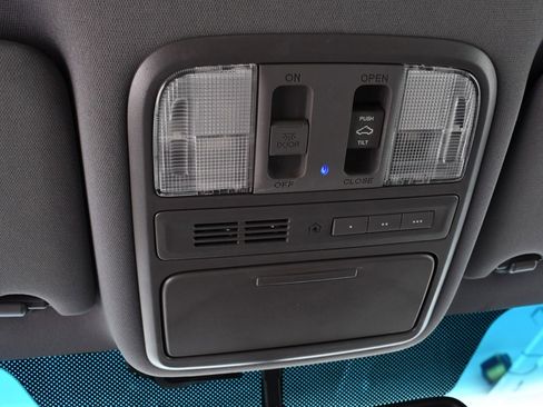 Used 2013 Honda Pilot EX-L image 35