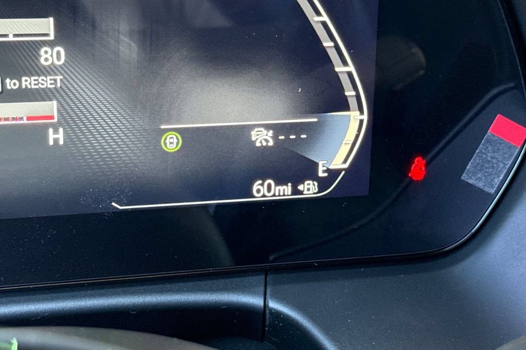 New 2026 MAZDA CX-5 AWD 2.5 S image 30
