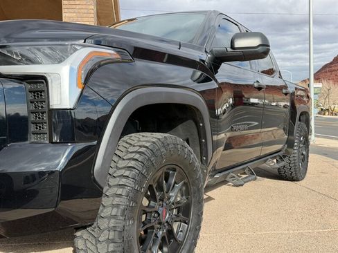 Used 2023 Toyota Tundra SR5 image 22