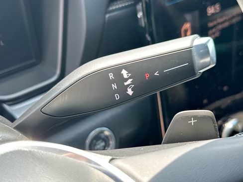 Used 2026 GMC Terrain Elevation FWD image 20