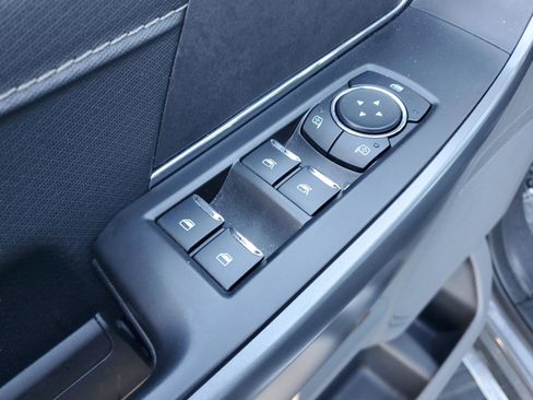 Used 2025 Ford F150 XLT w/ Equipment Group 301A Standard image 15