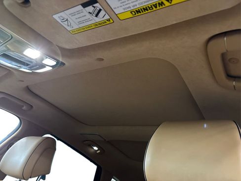 Used 2023 Genesis GV80 3.5T image 28