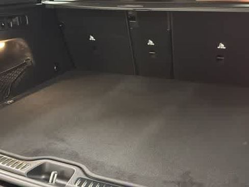 Certified 2026 Mercedes-Benz GLC 43 AMG 4MATIC image 33