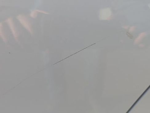 Used 2022 Chevrolet Malibu LT image 10