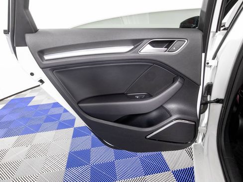 Used 2020 Audi A3 2.0T Premium Plus FWD image 15
