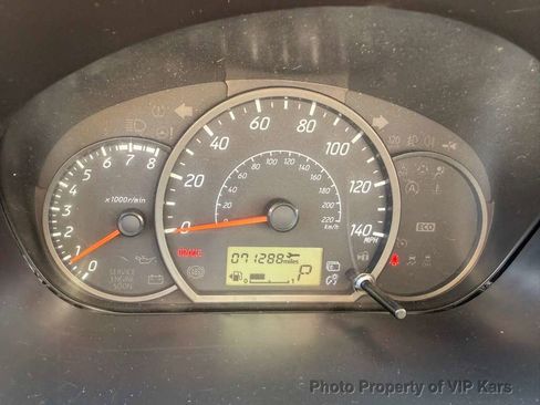 Used 2019 Mitsubishi Mirage G4 ES image 15