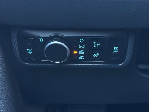 New 2026 Ford Mustang Mach-E Select w/ Comfort Package image 30