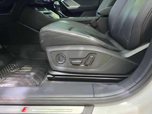 Used 2023 Audi Q3 2.0T Premium AWD/4WD image 18
