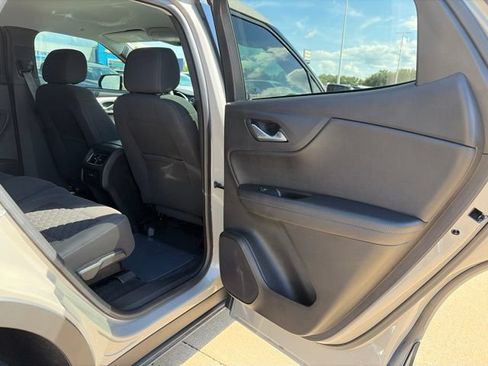 Used 2021 Chevrolet Blazer LT FWD image 39