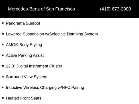 Used 2020 Mercedes-Benz E 350 Sedan image 7