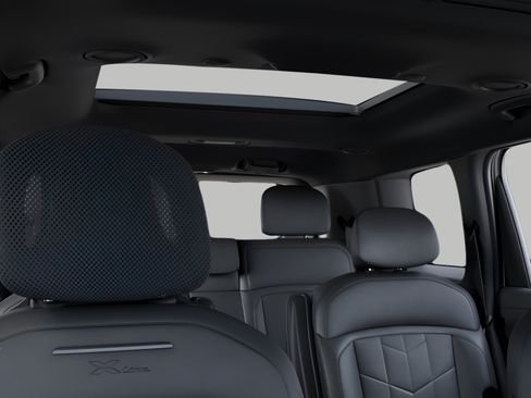 Used 2027 Kia Telluride SX X-Line AWD/4WD image 28