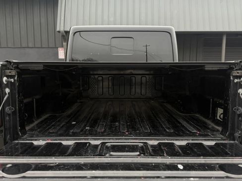 Used 2020 Jeep Gladiator Sport w/ Quick Order Package 24S image 17