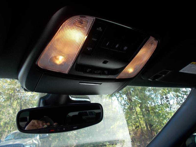 Used 2023 Dodge Durango GT AWD/4WD image 35