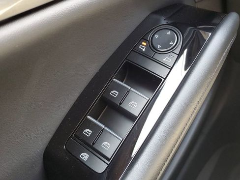 New 2026 MAZDA MAZDA3 2.5 S Sedan w/ Preferred Pkg image 19