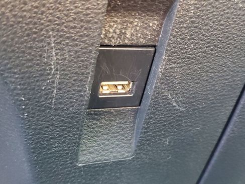 Used 2022 Toyota Corolla SE image 24