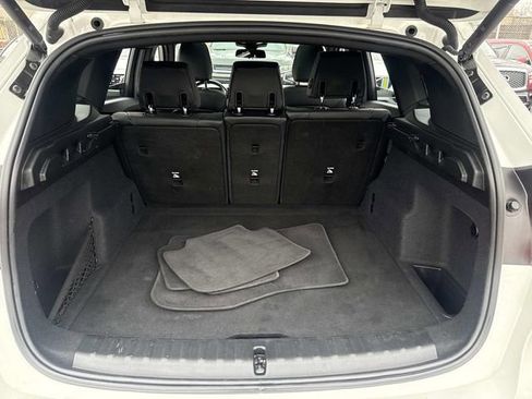 Used 2023 BMW X1 xDrive28i image 8