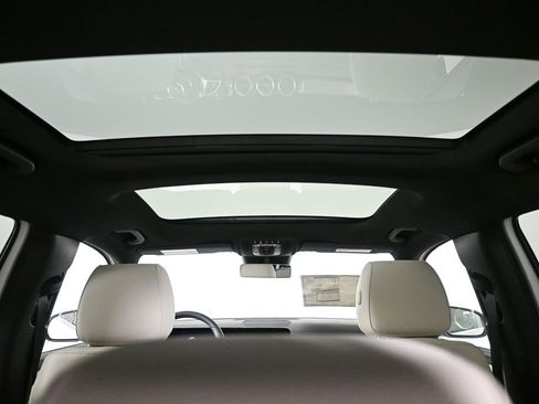 New 2026 Mercedes-Benz GLB 250 4MATIC image 20