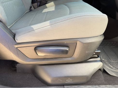 Used 2019 RAM 1500 Express RWD image 30