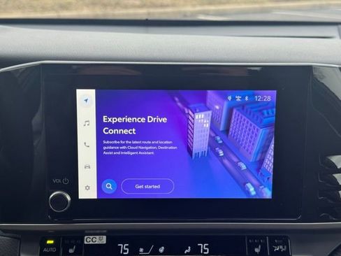 New 2026 Toyota Camry SE image 20