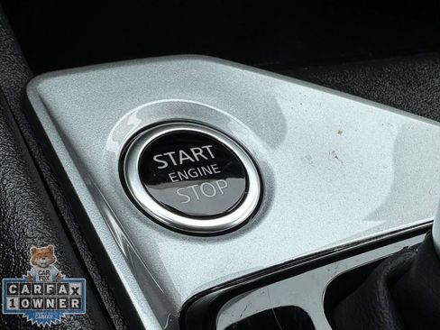 Used 2025 Nissan Altima 2.5 S image 24