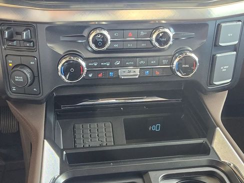 New 2026 Ford F250 King Ranch AWD/4WD image 30