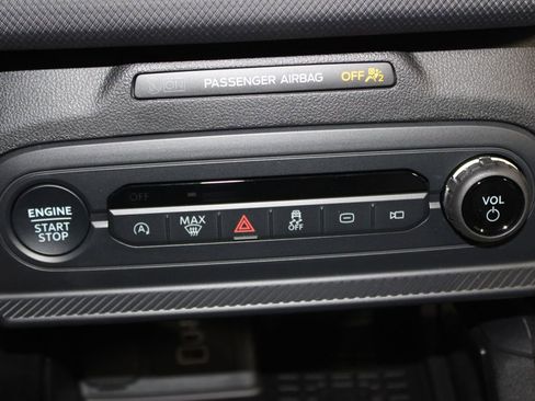 New 2025 Ford Bronco Sport Big Bend image 41