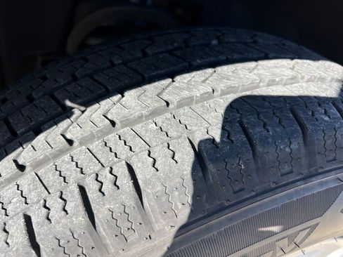 Used 2018 Chevrolet Suburban LS w/ Max Trailering Package image 31