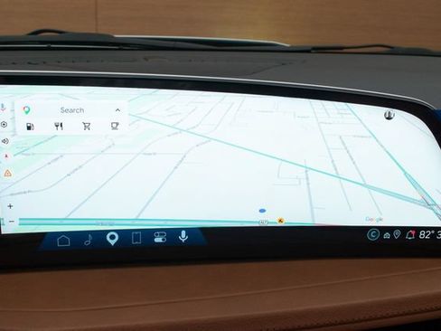Used 2024 Cadillac XT4 Sport AWD/4WD image 29