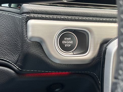 Certified 2023 Mercedes-Benz G 63 AMG 4MATIC image 25