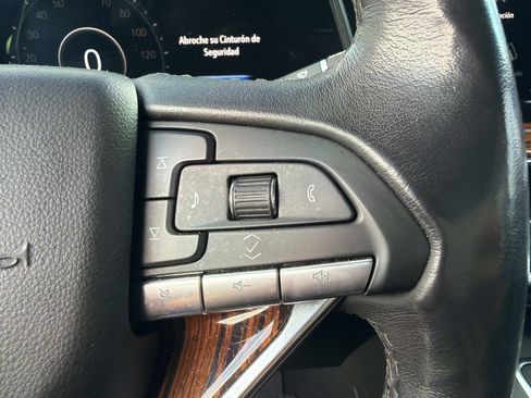 Used 2021 Cadillac Escalade ESV Luxury image 56