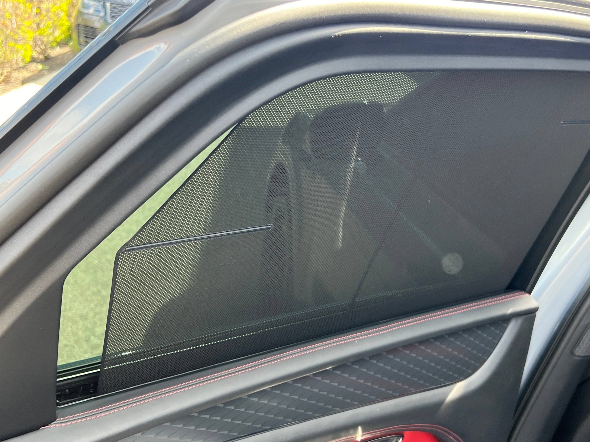 Certified 2024 Bentley Bentayga AWD/4WD image 41