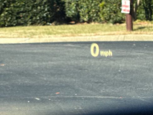 Used 2015 BMW 328i xDrive Sedan image 25