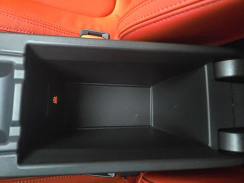 New 2024 BMW 228i xDrive Gran Coupe w/ Premium Package image 22